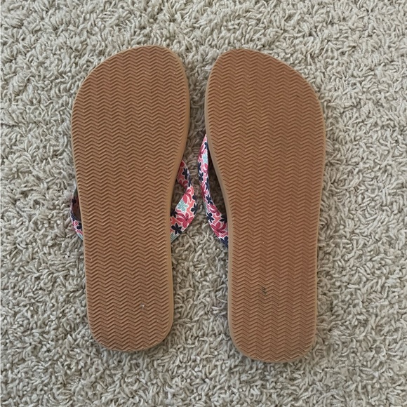 FOOT FLOPS - Picture 2 of 3